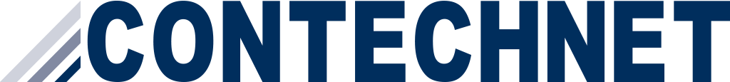 Logo CONTECHNET
