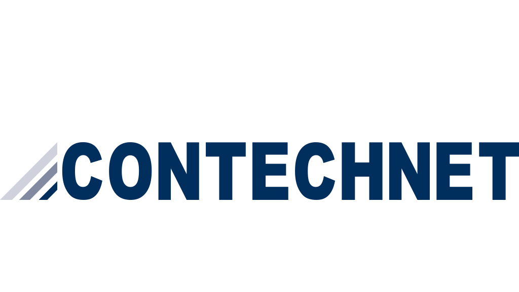 CONTECHNET Logo INDART Professional