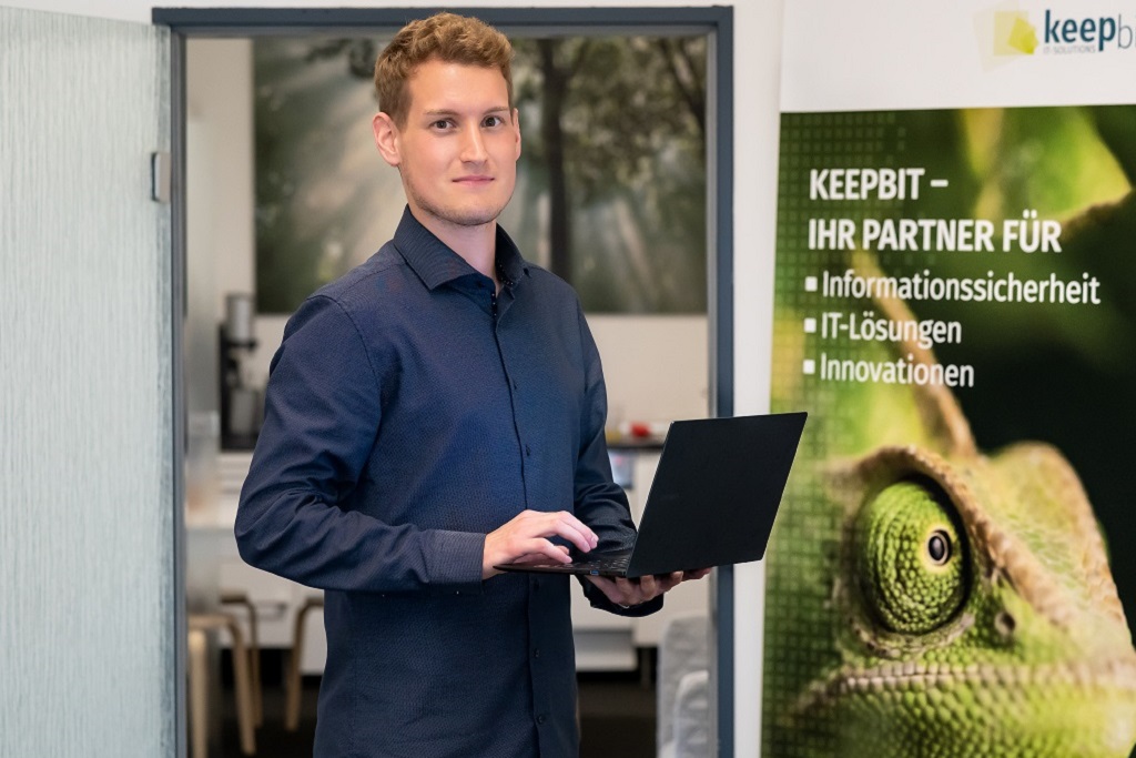 Keepbit Matthias Moedinger 03 1024x683px