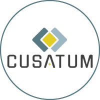 Keepbit Stoerer Cusatum