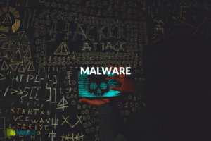 Malware