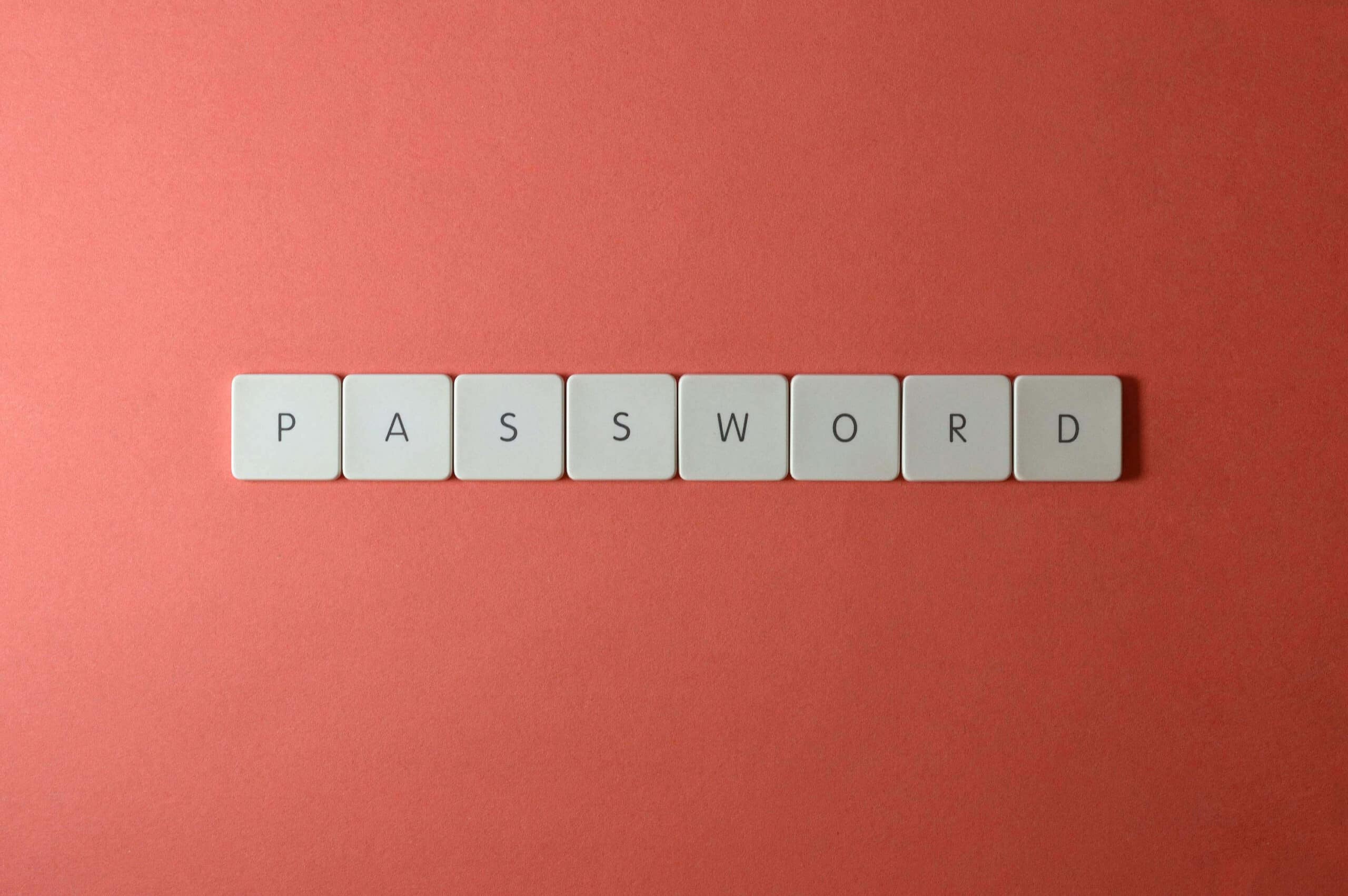 passwortmanagment-bild2 Passwort auf englisch password